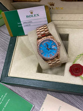 Load image into Gallery viewer, Watch