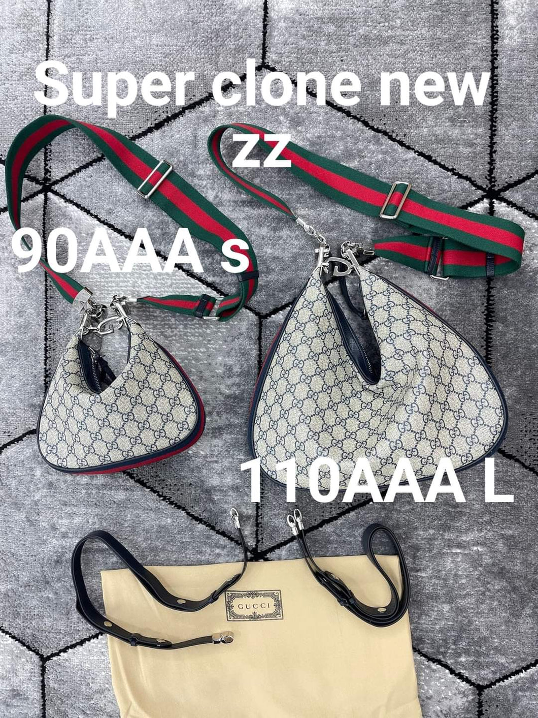 Bag