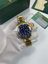 Load image into Gallery viewer, Watch