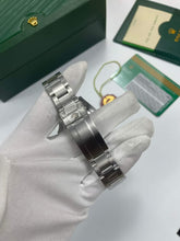 Load image into Gallery viewer, Watch