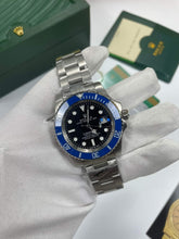 Load image into Gallery viewer, Watch