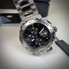 Load image into Gallery viewer, Watch