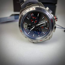 Load image into Gallery viewer, Watch