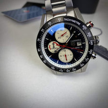 Load image into Gallery viewer, Watch