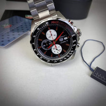 Load image into Gallery viewer, Watch