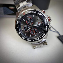 Load image into Gallery viewer, Watch