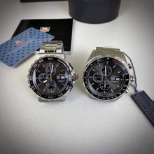 Load image into Gallery viewer, Watch