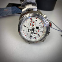 Load image into Gallery viewer, Watch