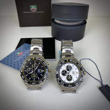 Load image into Gallery viewer, Watch