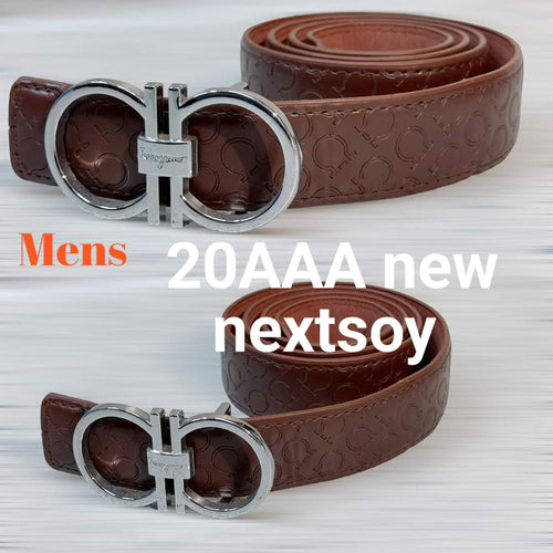 belt