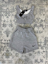 Load image into Gallery viewer, Lady Tracksuit