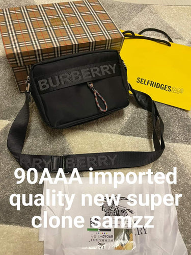 Bag