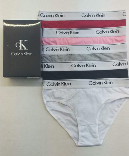 Underwear