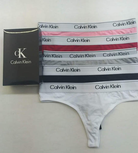 Underwear