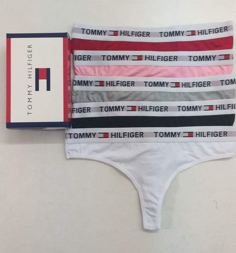 Underwear