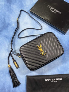 Bag