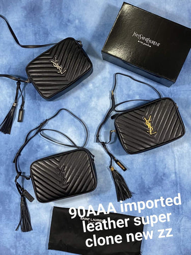 Bag