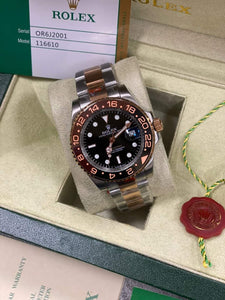 Watch