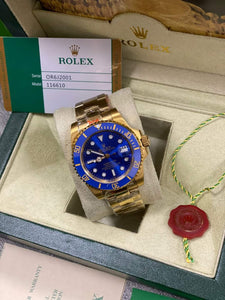 Watch
