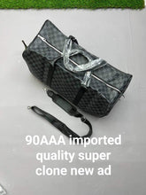 Load image into Gallery viewer, Bag