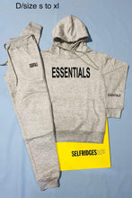 Load image into Gallery viewer, Tracksuit