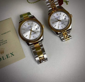 Watch