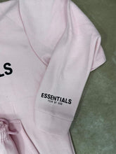 Load image into Gallery viewer, Tracksuit