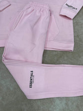 Load image into Gallery viewer, Tracksuit