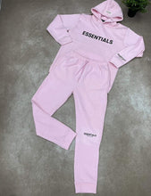 Load image into Gallery viewer, Tracksuit