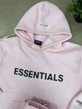 Load image into Gallery viewer, Tracksuit