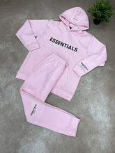 Load image into Gallery viewer, Tracksuit