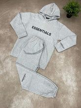 Load image into Gallery viewer, Tracksuit