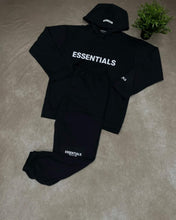 Load image into Gallery viewer, Tracksuit