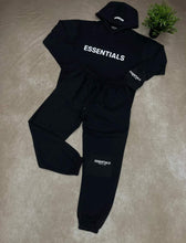 Load image into Gallery viewer, Tracksuit