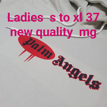 Load image into Gallery viewer, Ladies tracksuit