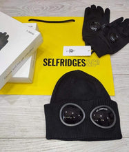 Load image into Gallery viewer, Glove