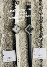 Load image into Gallery viewer, Watch