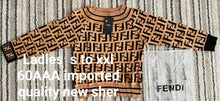 Load image into Gallery viewer, Tshirt