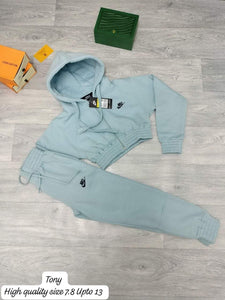 tracksuit
