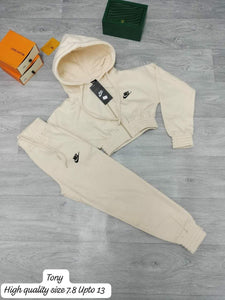 tracksuit