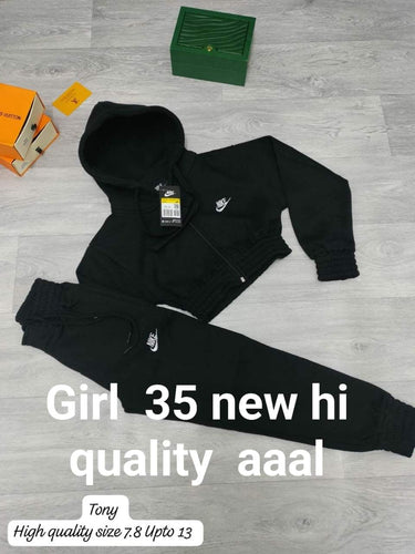 tracksuit