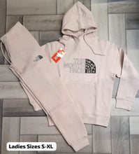 Load image into Gallery viewer, Women Tracksuit