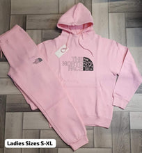 Load image into Gallery viewer, Women Tracksuit