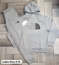Load image into Gallery viewer, Women Tracksuit
