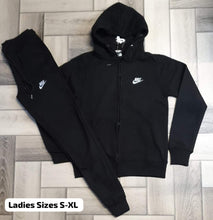Load image into Gallery viewer, Women Tracksuit