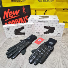 Load image into Gallery viewer, Glove