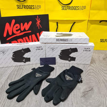 Load image into Gallery viewer, Glove