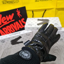 Load image into Gallery viewer, Glove