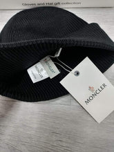 Load image into Gallery viewer, Glove