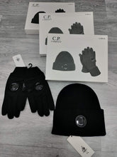 Load image into Gallery viewer, Glove